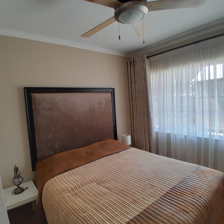 3 Bedroom Property for Sale in Safari Gardens North West